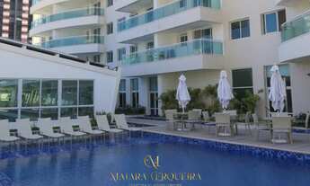 Imagem: APARTAMENTO RESIDENCIAL em SALVADOR - BA