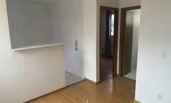 Imagem 3: APARTAMENTO RESIDENCIAL em LAURO DE FREITAS - BA, VILAS DO ATLÂNTICO