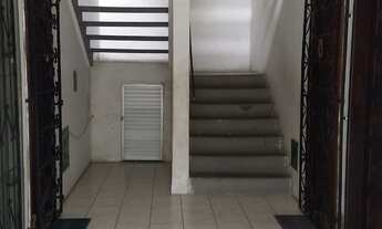 Imagem 5: APARTAMENTO RESIDENCIAL em SALVADOR - BA, SÃO MARCOS