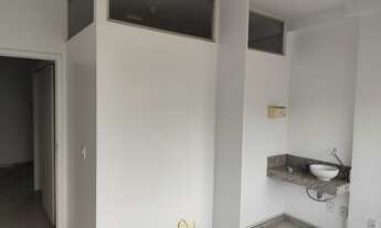 Imagem 4: SALA COMERCIAL em SALVADOR - BA, CANELA