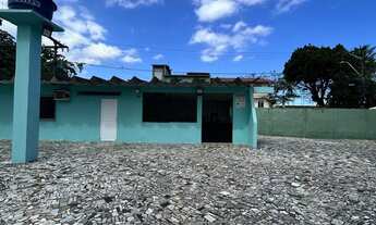 Imagem 6: APARTAMENTO RESIDENCIAL em SALVADOR - BA, BARREIRAS