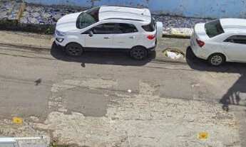 Imagem 7: APARTAMENTO RESIDENCIAL em SALVADOR - BA, ITAPUÃ