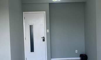 Imagem 5: APARTAMENTO RESIDENCIAL em SALVADOR - BA, SÃO MARCOS