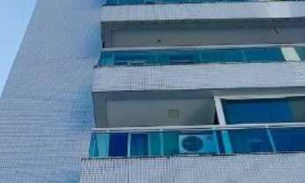 Imagem 2: APARTAMENTO RESIDENCIAL em SALVADOR - BA, BARRA