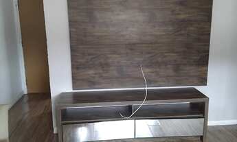 Imagem 4: APARTAMENTO RESIDENCIAL em SALVADOR - BA, JARDIM SANTO INÁCIO