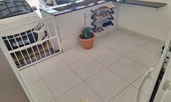 Imagem 5: APARTAMENTO RESIDENCIAL em SALVADOR - BA, PIATÃ