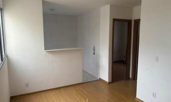 Imagem 2: APARTAMENTO RESIDENCIAL em LAURO DE FREITAS - BA, VILAS DO ATLÂNTICO