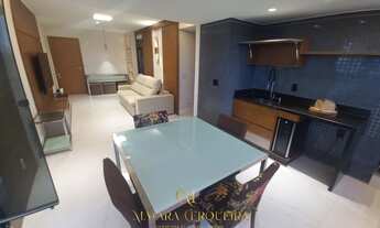 Imagem 5: APARTAMENTO RESIDENCIAL em SALVADOR - BA, JAGUARIBE