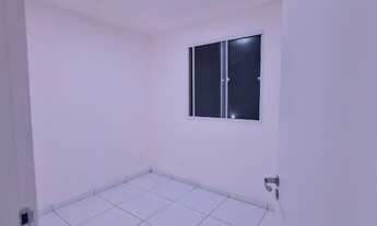 Imagem 7: APARTAMENTO RESIDENCIAL em SALVADOR - BA, BOCA DA MATA