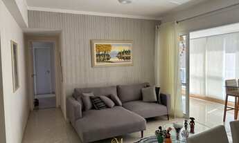 Imagem 5: APARTAMENTO RESIDENCIAL em SALVADOR - BA, PATAMARES