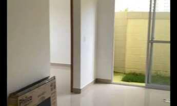 Imagem 3: APARTAMENTO RESIDENCIAL em SALVADOR - BA, JARDIM CAJAZEIRAS
