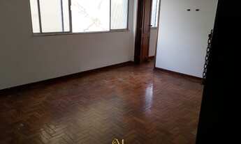 Imagem 3: APARTAMENTO RESIDENCIAL em SALVADOR - BA, BARBALHO