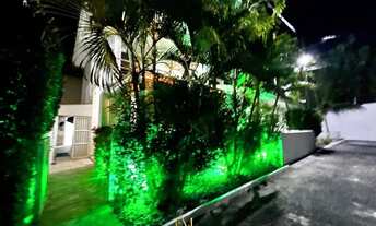 Imagem 4: CASA RESIDENCIAL em LAURO DE FREITAS - BA, BURAQUINHO