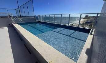 Imagem: APARTAMENTO RESIDENCIAL em SALVADOR - BA