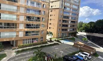 Imagem: APARTAMENTO RESIDENCIAL em SALVADOR - BA