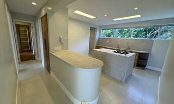 Imagem 7: APARTAMENTO RESIDENCIAL em SALVADOR - BA, GARCIA