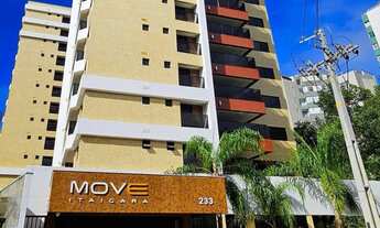 Imagem: APARTAMENTO RESIDENCIAL em SALVADOR - BA