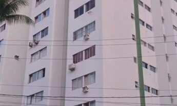 Imagem: APARTAMENTO RESIDENCIAL em SALVADOR - BA