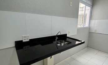 Imagem 6: APARTAMENTO RESIDENCIAL em SALVADOR - BA, ILHA AMARELA