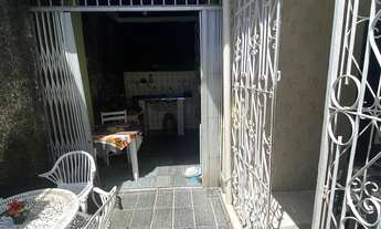 Imagem 3: CASA RESIDENCIAL em SALVADOR - BA, BONFIM
