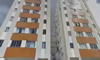 Imagem: APARTAMENTO RESIDENCIAL em SALVADOR - BA
