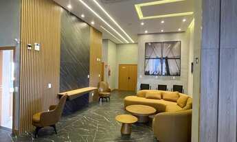 Imagem 4: APARTAMENTO RESIDENCIAL em SALVADOR - BA, CAMINHO DAS ÁRVORES