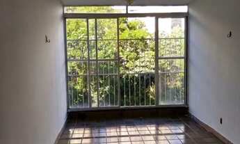 Imagem 3: APARTAMENTO RESIDENCIAL em SALVADOR - BA, BROTAS