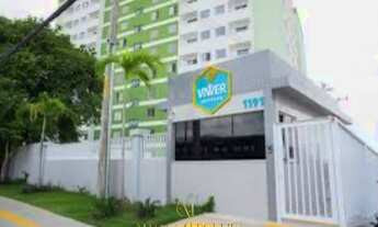 Imagem: APARTAMENTO RESIDENCIAL em SALVADOR - BA
