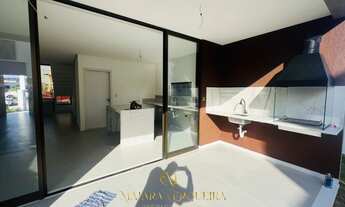 Imagem 6: CASA RESIDENCIAL em CAMAÇARI - BA, CATU DE ABRANTES (ABRANTES