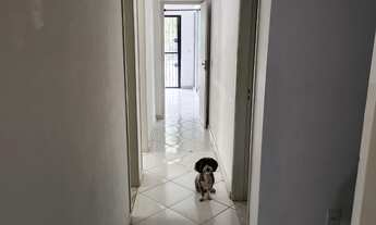 Imagem 6: APARTAMENTO RESIDENCIAL em SALVADOR - BA, PERNAMBUÉS