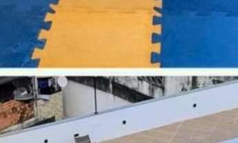 Imagem 4: APARTAMENTO RESIDENCIAL em SALVADOR - BA, BARBALHO