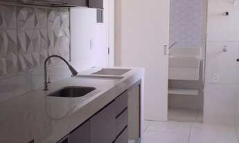 Imagem 5: APARTAMENTO RESIDENCIAL em SALVADOR - BA, CANELA