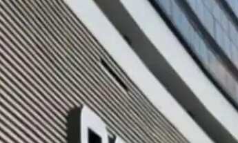 Imagem: SALA COMERCIAL em SALVADOR - BA, CANELA