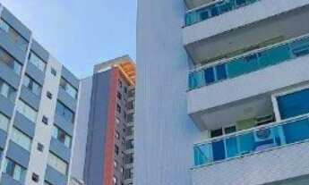 Imagem: APARTAMENTO RESIDENCIAL em SALVADOR - BA