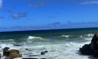 Imagem 5: APARTAMENTO RESIDENCIAL em SALVADOR - BA, RIO VERMELHO