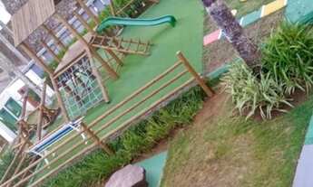 Imagem 3: APARTAMENTO RESIDENCIAL em SALVADOR - BA, PITUBA