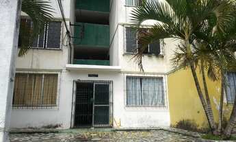 Imagem 4: APARTAMENTO RESIDENCIAL em SALVADOR - BA, SÃO MARCOS