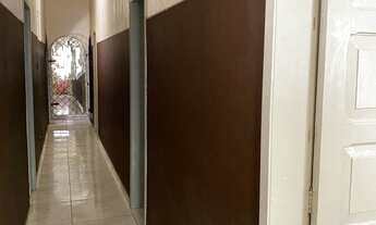 Imagem 6: CASA RESIDENCIAL em SALVADOR - BA, BONFIM