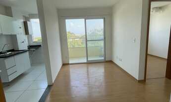Imagem: APARTAMENTO RESIDENCIAL em SALVADOR - BA