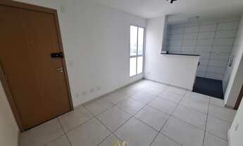 Imagem: APARTAMENTO RESIDENCIAL em CAMAÇARI - BA