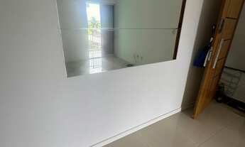 Imagem 3: APARTAMENTO RESIDENCIAL em SALVADOR - BA, SÃO CRISTÓVÃO