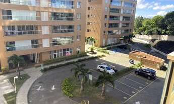 Imagem 4: APARTAMENTO RESIDENCIAL em SALVADOR - BA, PATAMARES