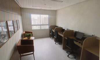 Imagem 5: APARTAMENTO RESIDENCIAL em SALVADOR - BA, PITUBA