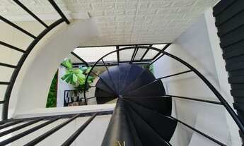 Imagem 6: APARTAMENTO RESIDENCIAL em LAURO DE FREITAS - BA, CENTRO