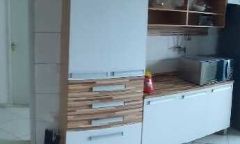 Imagem: APARTAMENTO RESIDENCIAL em SALVADOR - BA