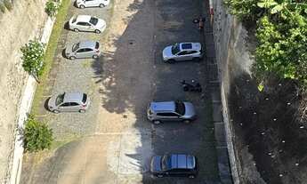 Imagem 2: APARTAMENTO RESIDENCIAL em SALVADOR - BA, BOCA DO RIO