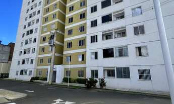 Imagem: APARTAMENTO RESIDENCIAL em SALVADOR - BA