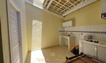 Imagem 5: CASA RESIDENCIAL em LAURO DE FREITAS - BA, IPITANGA