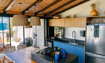 Imagem 5: APARTAMENTO RESIDENCIAL em SALVADOR - BA, ONDINA