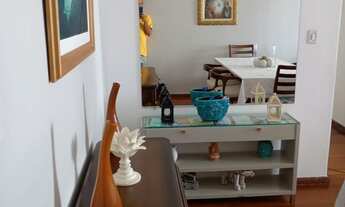 Imagem 5: APARTAMENTO RESIDENCIAL em SALVADOR - BA, PITUBA